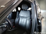  Land Rover  Range Rover Sport LAND ROVER  / 2022 / 5P / SUV 3.0D I6 249 MHEV DYNAMIC HSE AUT. #11