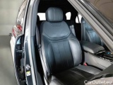 Land Rover  Range Rover Sport LAND ROVER  / 2022 / 5P / SUV 3.0D I6 249 MHEV DYNAMIC HSE AUT. #13