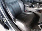 Land Rover  Range Rover Sport LAND ROVER  / 2022 / 5P / SUV 3.0D I6 249 MHEV DYNAMIC HSE AUT. #14