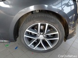  Land Rover  Range Rover Sport LAND ROVER  / 2022 / 5P / SUV 3.0D I6 249 MHEV DYNAMIC HSE AUT. #17
