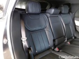  Land Rover  Range Rover Sport LAND ROVER  / 2022 / 5P / SUV 3.0D I6 249 MHEV DYNAMIC HSE AUT. #15