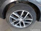  Land Rover  Range Rover Sport LAND ROVER  / 2022 / 5P / SUV 3.0D I6 249 MHEV DYNAMIC HSE AUT. #18