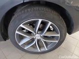  Land Rover  Range Rover Sport LAND ROVER  / 2022 / 5P / SUV 3.0D I6 249 MHEV DYNAMIC HSE AUT. #19