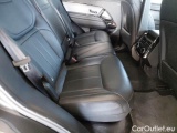  Land Rover  Range Rover Sport LAND ROVER  / 2022 / 5P / SUV 3.0D I6 249 MHEV DYNAMIC HSE AUT. #16