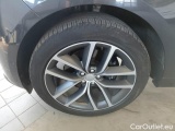  Land Rover  Range Rover Sport LAND ROVER  / 2022 / 5P / SUV 3.0D I6 249 MHEV DYNAMIC HSE AUT. #20
