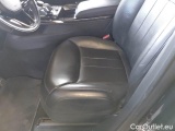  Land Rover  Range Rover Sport LAND ROVER  / 2022 / 5P / SUV 3.0D I6 249 MHEV DYNAMIC HSE AUT. #12