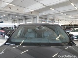  Land Rover  Range Rover Sport LAND ROVER  / 2022 / 5P / SUV 3.0D I6 249 MHEV DYNAMIC HSE AUT. #22