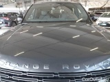  Land Rover  Range Rover Sport LAND ROVER  / 2022 / 5P / SUV 3.0D I6 249 MHEV DYNAMIC HSE AUT. #25