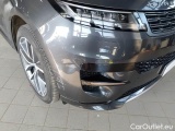  Land Rover  Range Rover Sport LAND ROVER  / 2022 / 5P / SUV 3.0D I6 249 MHEV DYNAMIC HSE AUT. #27