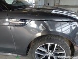  Land Rover  Range Rover Sport LAND ROVER  / 2022 / 5P / SUV 3.0D I6 249 MHEV DYNAMIC HSE AUT. #33