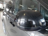  Land Rover  Range Rover Sport LAND ROVER  / 2022 / 5P / SUV 3.0D I6 249 MHEV DYNAMIC HSE AUT. #35