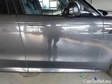  Land Rover  Range Rover Sport LAND ROVER  / 2022 / 5P / SUV 3.0D I6 249 MHEV DYNAMIC HSE AUT. #37