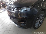  Land Rover  Range Rover Sport LAND ROVER  / 2022 / 5P / SUV 3.0D I6 249 MHEV DYNAMIC HSE AUT. #29