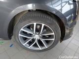  Land Rover  Range Rover Sport LAND ROVER  / 2022 / 5P / SUV 3.0D I6 249 MHEV DYNAMIC HSE AUT. #31