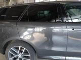  Land Rover  Range Rover Sport LAND ROVER  / 2022 / 5P / SUV 3.0D I6 249 MHEV DYNAMIC HSE AUT. #43