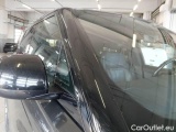  Land Rover  Range Rover Sport LAND ROVER  / 2022 / 5P / SUV 3.0D I6 249 MHEV DYNAMIC HSE AUT. #45