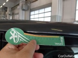  Land Rover  Range Rover Sport LAND ROVER  / 2022 / 5P / SUV 3.0D I6 249 MHEV DYNAMIC HSE AUT. #49