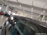  Land Rover  Range Rover Sport LAND ROVER  / 2022 / 5P / SUV 3.0D I6 249 MHEV DYNAMIC HSE AUT. #47