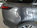  Land Rover  Range Rover Sport LAND ROVER  / 2022 / 5P / SUV 3.0D I6 249 MHEV DYNAMIC HSE AUT. #50
