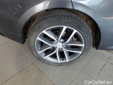  Land Rover  Range Rover Sport LAND ROVER  / 2022 / 5P / SUV 3.0D I6 249 MHEV DYNAMIC HSE AUT. #52