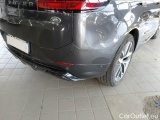  Land Rover  Range Rover Sport LAND ROVER  / 2022 / 5P / SUV 3.0D I6 249 MHEV DYNAMIC HSE AUT. #54