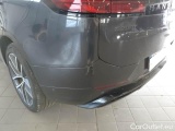  Land Rover  Range Rover Sport LAND ROVER  / 2022 / 5P / SUV 3.0D I6 249 MHEV DYNAMIC HSE AUT. #56
