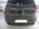  Land Rover  Range Rover Sport LAND ROVER  / 2022 / 5P / SUV 3.0D I6 249 MHEV DYNAMIC HSE AUT. #58