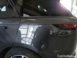  Land Rover  Range Rover Sport LAND ROVER  / 2022 / 5P / SUV 3.0D I6 249 MHEV DYNAMIC HSE AUT. #60