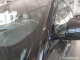  Land Rover  Range Rover Sport LAND ROVER  / 2022 / 5P / SUV 3.0D I6 249 MHEV DYNAMIC HSE AUT. #66