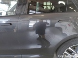  Land Rover  Range Rover Sport LAND ROVER  / 2022 / 5P / SUV 3.0D I6 249 MHEV DYNAMIC HSE AUT. #64