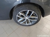  Land Rover  Range Rover Sport LAND ROVER  / 2022 / 5P / SUV 3.0D I6 249 MHEV DYNAMIC HSE AUT. #62