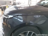  Land Rover  Range Rover Sport LAND ROVER  / 2022 / 5P / SUV 3.0D I6 249 MHEV DYNAMIC HSE AUT. #70