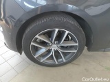  Land Rover  Range Rover Sport LAND ROVER  / 2022 / 5P / SUV 3.0D I6 249 MHEV DYNAMIC HSE AUT. #73