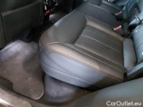  Land Rover  Range Rover Sport LAND ROVER  / 2022 / 5P / SUV 3.0D I6 249 MHEV DYNAMIC HSE AUT. #75