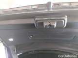 Land Rover  Range Rover Sport LAND ROVER  / 2022 / 5P / SUV 3.0D I6 249 MHEV DYNAMIC HSE AUT. #77