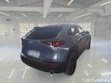  Mazda  CX-30 MAZDA  / 2019 / 5P / SUV 2.0L SKYACTIV-G 150CV M HYBRID HOMURA #2