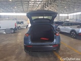  Mazda  CX-30 MAZDA  / 2019 / 5P / SUV 2.0L SKYACTIV-G 150CV M HYBRID HOMURA #4