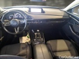  Mazda  CX-30 MAZDA  / 2019 / 5P / SUV 2.0L SKYACTIV-G 150CV M HYBRID HOMURA #3