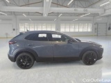  Mazda  CX-30 MAZDA  / 2019 / 5P / SUV 2.0L SKYACTIV-G 150CV M HYBRID HOMURA #6