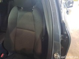  Mazda  CX-30 MAZDA  / 2019 / 5P / SUV 2.0L SKYACTIV-G 150CV M HYBRID HOMURA #10