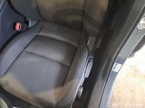  Mazda  CX-30 MAZDA  / 2019 / 5P / SUV 2.0L SKYACTIV-G 150CV M HYBRID HOMURA #11