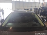  Mazda  CX-30 MAZDA  / 2019 / 5P / SUV 2.0L SKYACTIV-G 150CV M HYBRID HOMURA #9