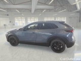  Mazda  CX-30 MAZDA  / 2019 / 5P / SUV 2.0L SKYACTIV-G 150CV M HYBRID HOMURA #7