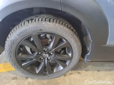  Mazda  CX-30 MAZDA  / 2019 / 5P / SUV 2.0L SKYACTIV-G 150CV M HYBRID HOMURA #17