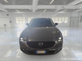  Mazda  CX-30 MAZDA  / 2019 / 5P / SUV 2.0L SKYACTIV-G 150CV M HYBRID HOMURA #5