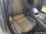  Mazda  CX-30 MAZDA  / 2019 / 5P / SUV 2.0L SKYACTIV-G 150CV M HYBRID HOMURA #13