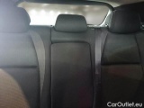  Mazda  CX-30 MAZDA  / 2019 / 5P / SUV 2.0L SKYACTIV-G 150CV M HYBRID HOMURA #14
