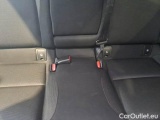  Mazda  CX-30 MAZDA  / 2019 / 5P / SUV 2.0L SKYACTIV-G 150CV M HYBRID HOMURA #15