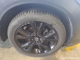  Mazda  CX-30 MAZDA  / 2019 / 5P / SUV 2.0L SKYACTIV-G 150CV M HYBRID HOMURA #16