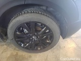  Mazda  CX-30 MAZDA  / 2019 / 5P / SUV 2.0L SKYACTIV-G 150CV M HYBRID HOMURA #18